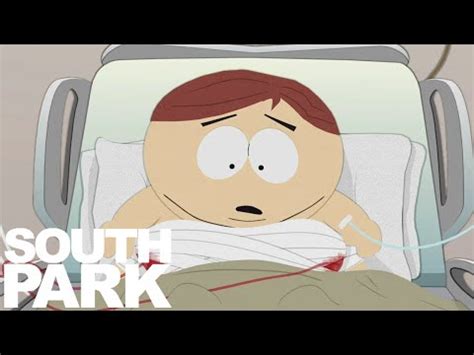 cartman boobs|Women With Fake Titties 